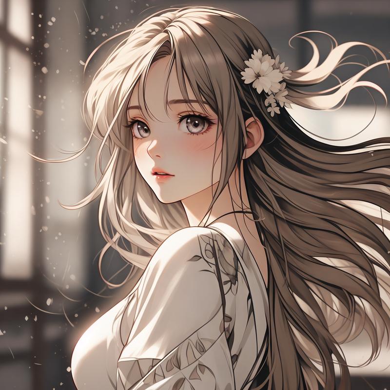 关于爱在线观看完整版免费视频-精品国产乱码久久久久久免-国产一区二区99-日韩久精品中文字幕|关键词4}-懂色av一区二区三区免费看-国产欧美激情一区二区三区-91精品国产成人观看免|暑运以来中老铁路跨境旅客环比增长10.5%